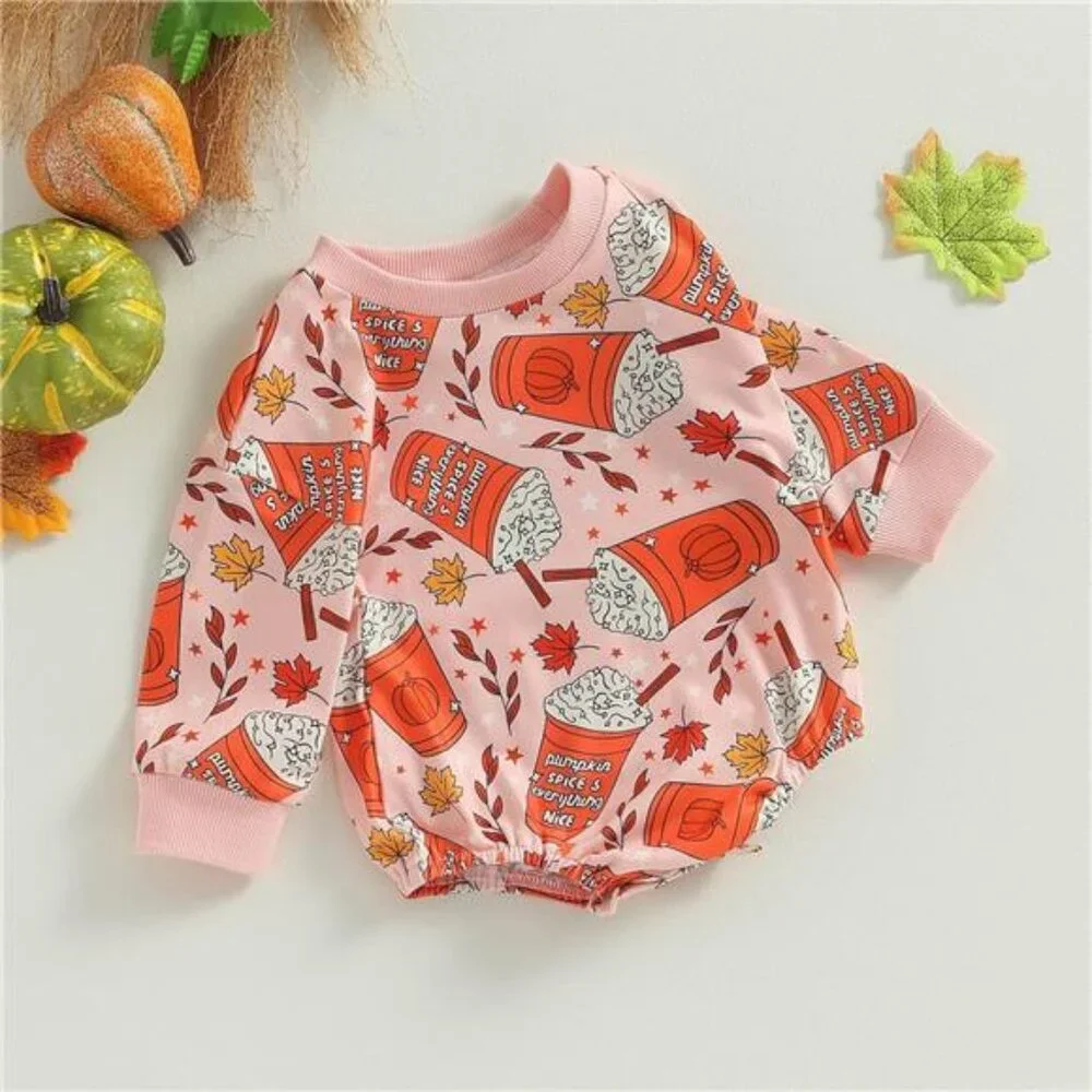 Focusnorm soft fabric